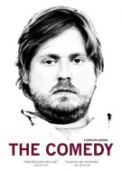 TheComedy