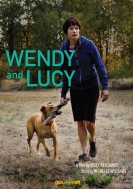 WendyAndLucy