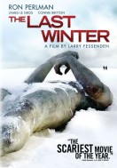 TheLastWinter