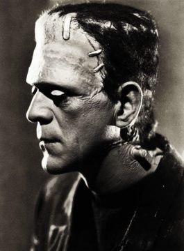 boris-karloff-frankenstein