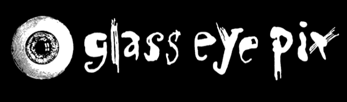 Screen Shot 2014-01-21 at 5.32.02 PM