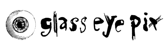 Screen Shot 2014-01-21 at 5.35.07 PM