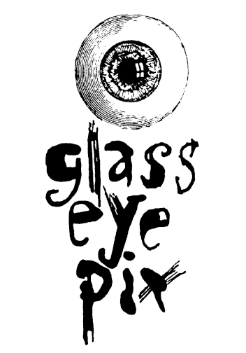 Screen Shot 2014-01-21 at 5.36.19 PM