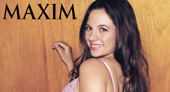 Screen Shot 2013-07-29 at 10.08.32 PM