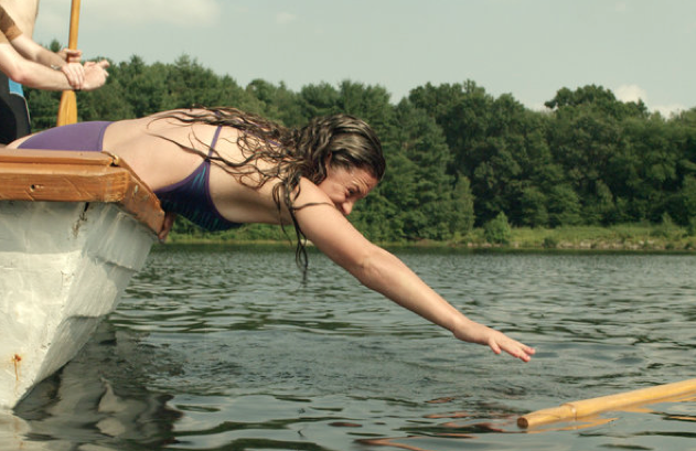 Screen Shot 2013-07-31 at 2.12.19 PM