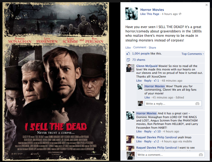 Screen Shot 2013-07-31 at 6.45.35 PM