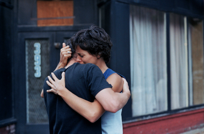 Screen Shot 2013-08-09 at 5.51.12 PM