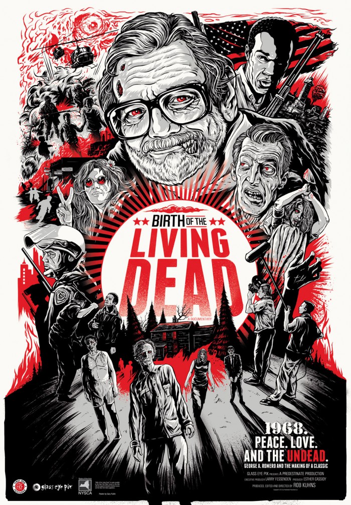 birthofthelivingdead_poster