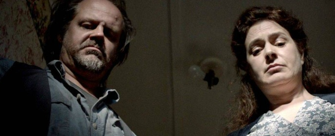 Screen Shot 2013-09-26 at 8.06.24 PM