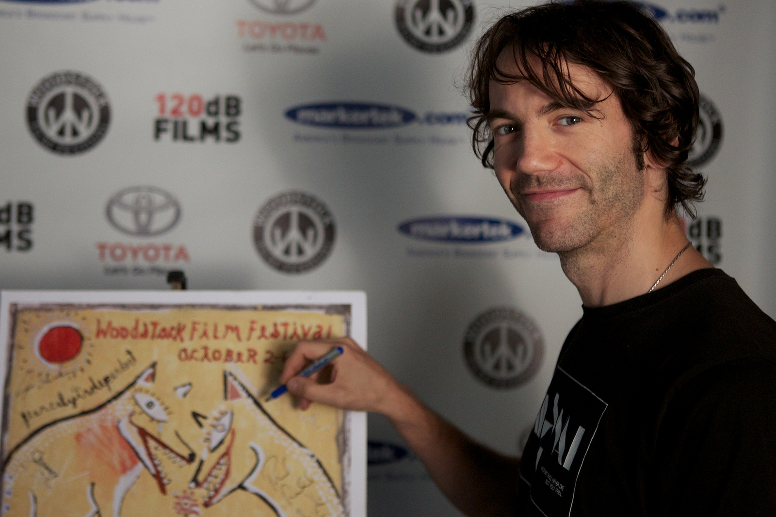 10109275675_3c35da93b8_h