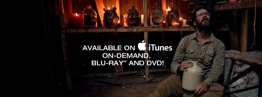 1382855_562404270476074_980095140_n