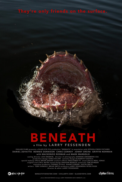 Beneath_mouth.600.RGB