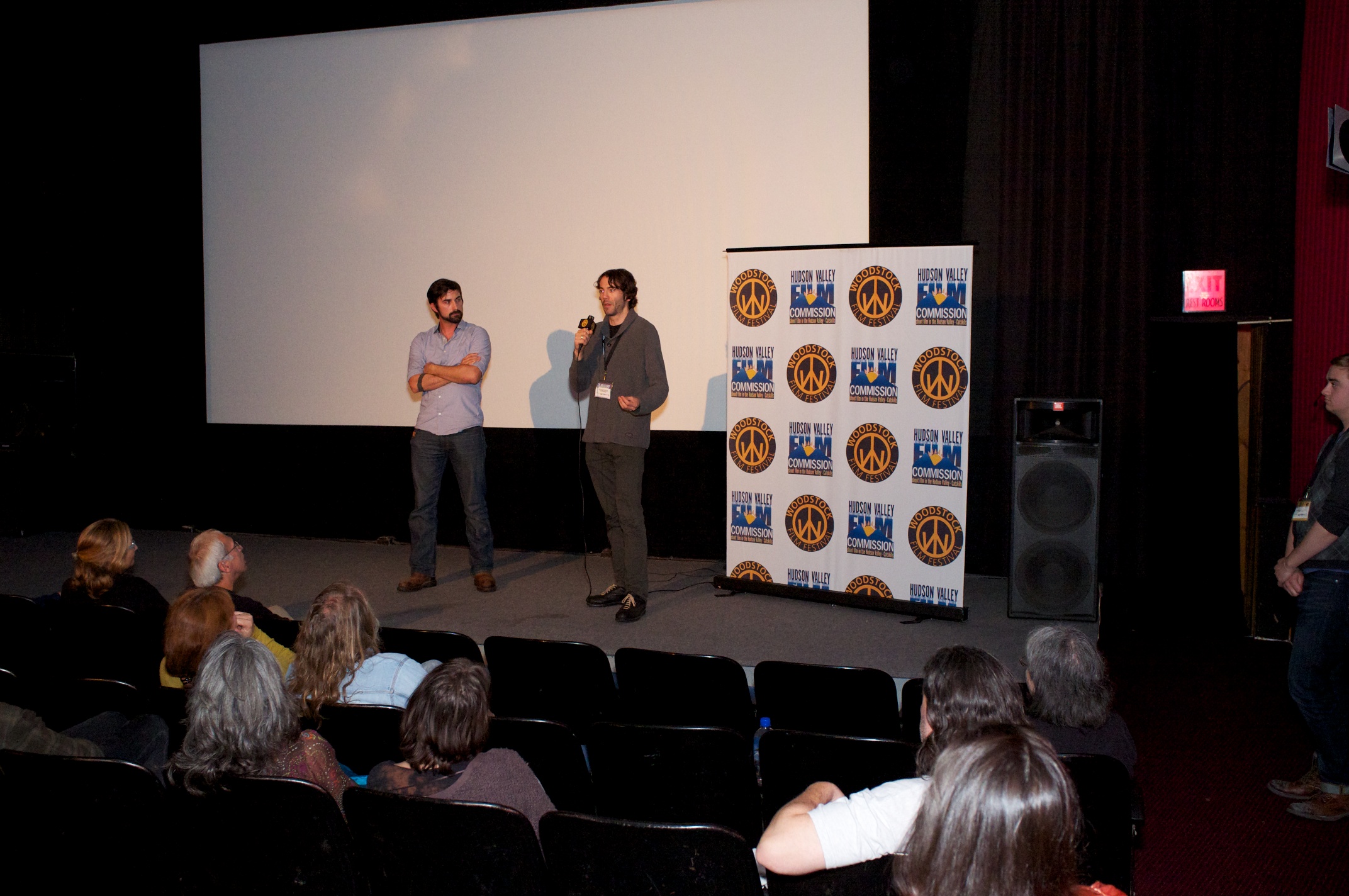 Brent Kunkle and Aram Garriga (1)