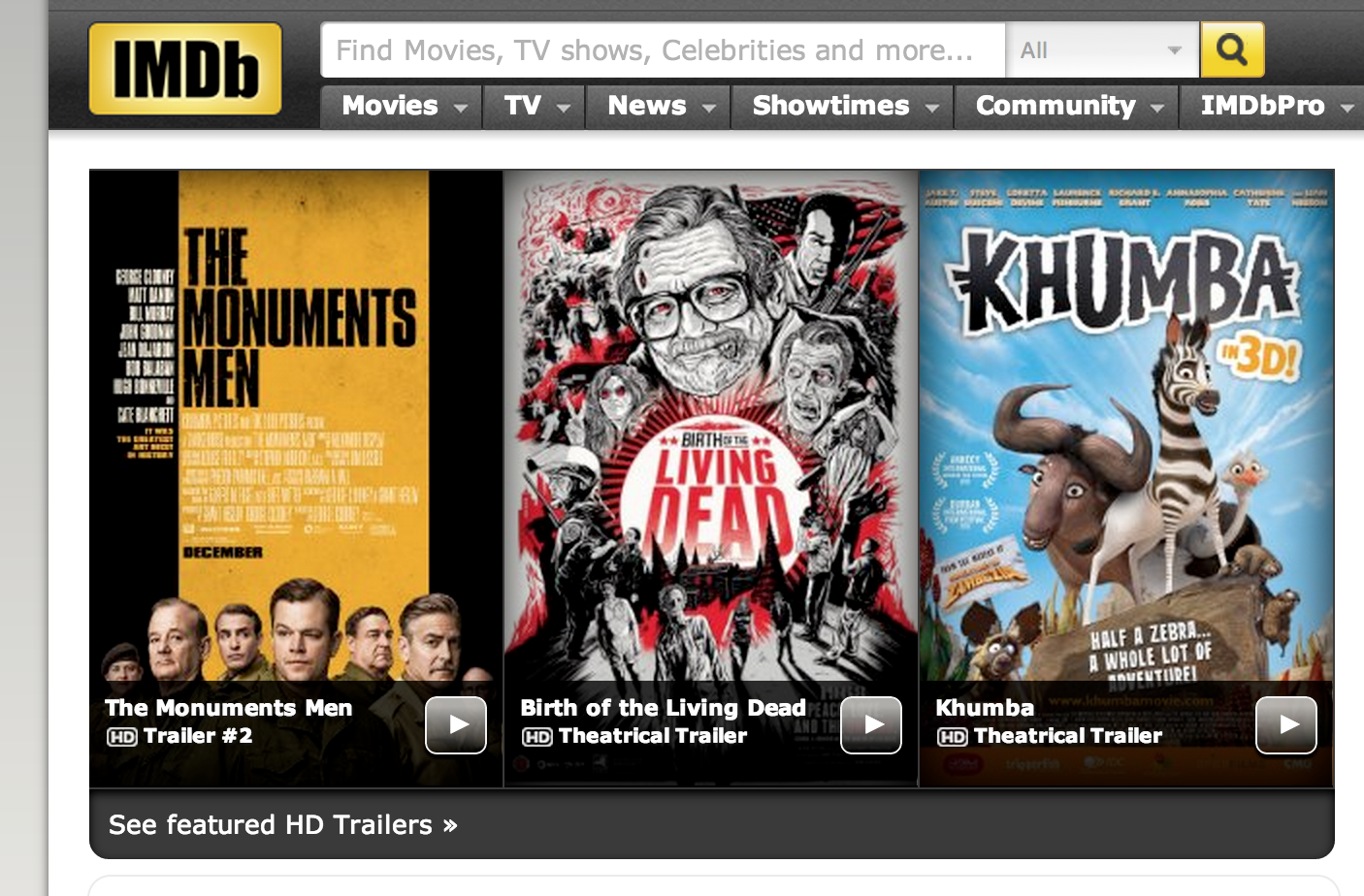 Screen Shot 2013-10-14 at 11.32.02 PM