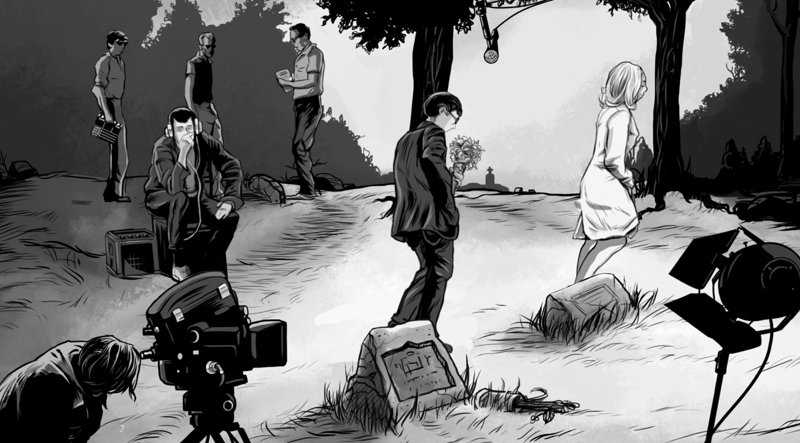 Screen Shot 2013-10-18 at 1.04.29 PM