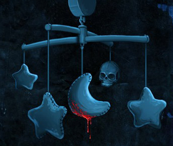 Screen Shot 2013-10-18 at 1.11.38 PM