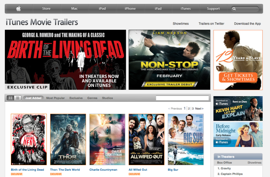 Screen Shot 2013-10-18 at 1.27.56 PM