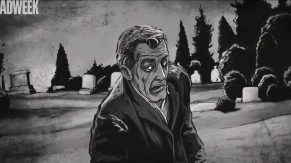 Screen Shot 2013-10-22 at 11.58.23 AM