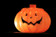 Screen Shot 2013-10-29 at 9.07.00 PM