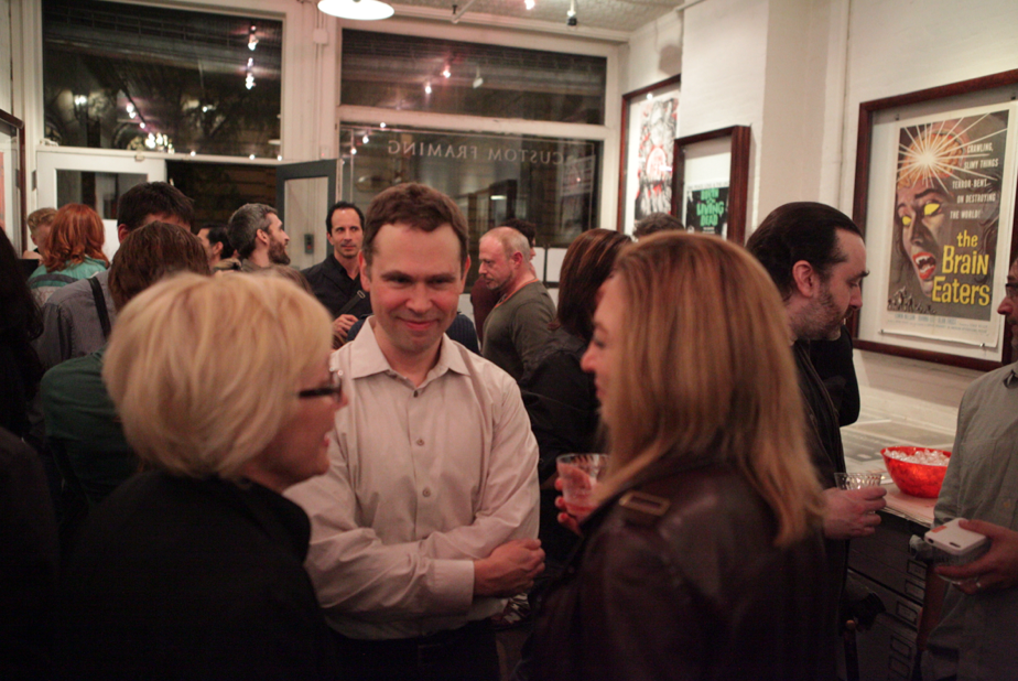 Screen Shot 2013-11-07 at 5.30.55 PM