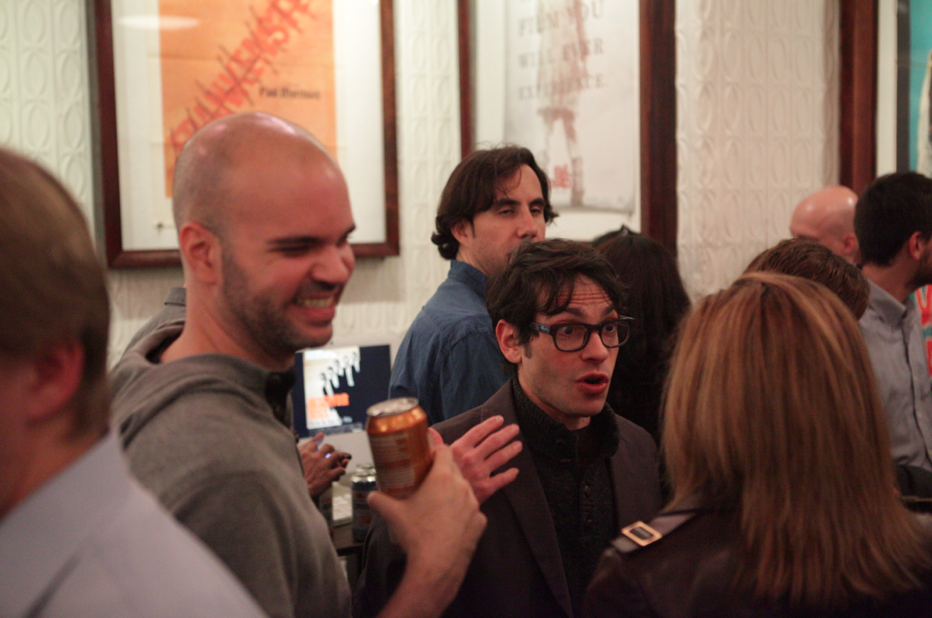 Screen Shot 2013-11-07 at 5.31.03 PM