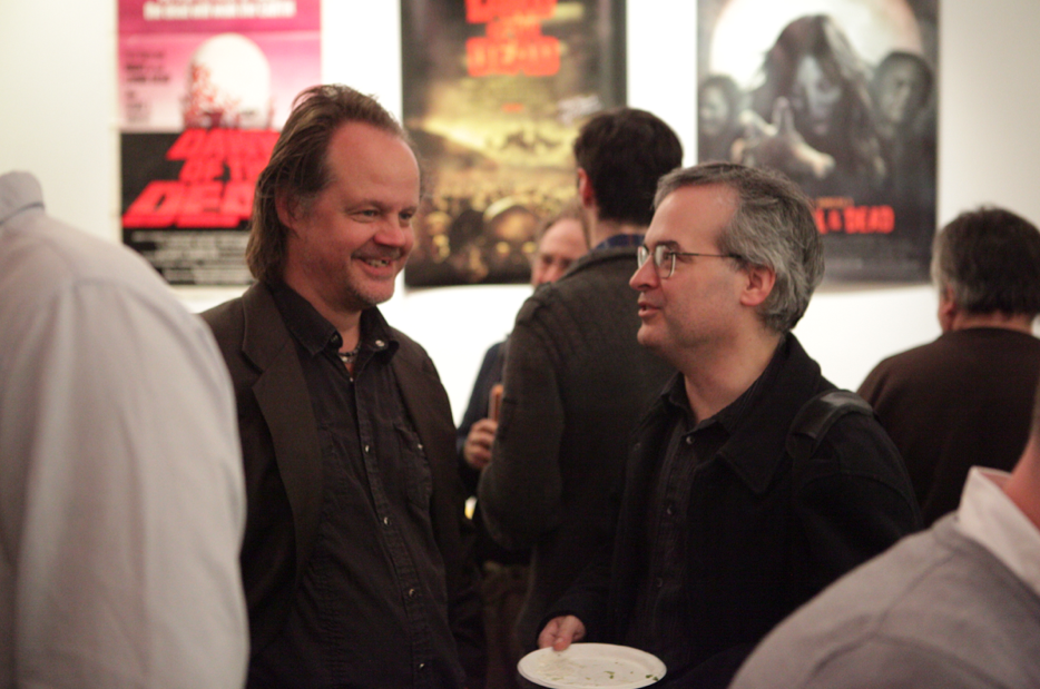 Screen Shot 2013-11-07 at 5.31.20 PM