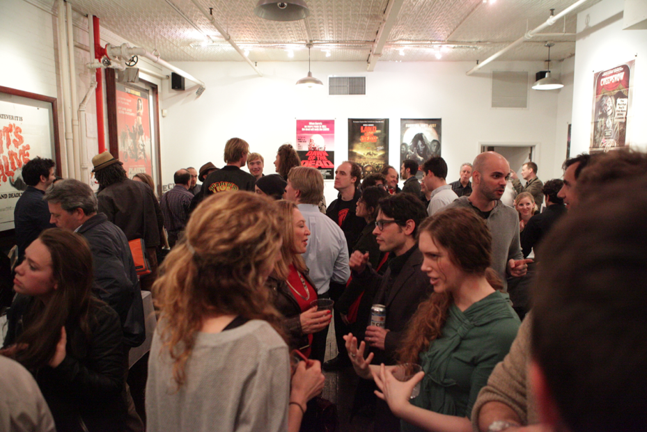 Screen Shot 2013-11-07 at 5.31.30 PM