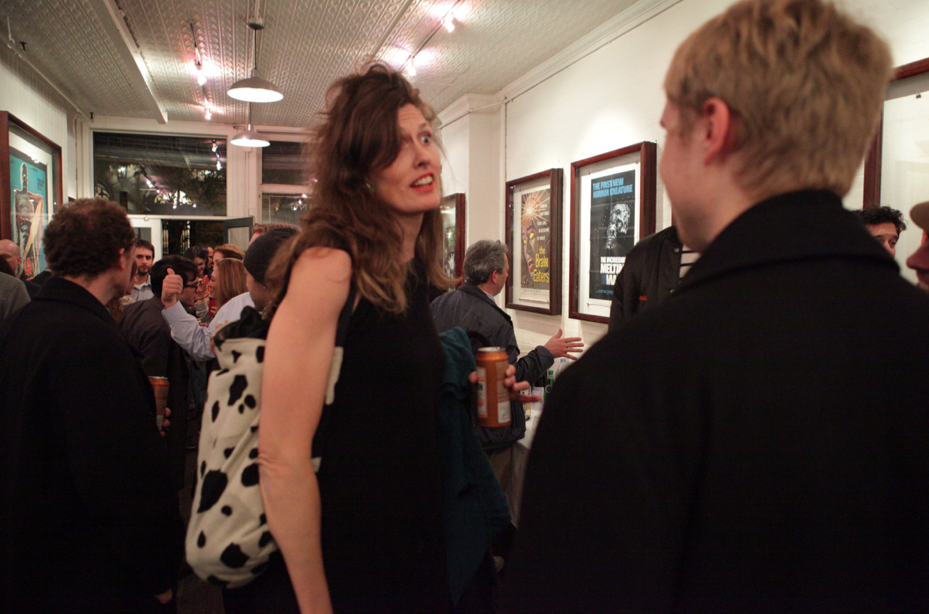 Screen Shot 2013-11-07 at 5.31.48 PM