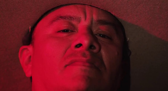 Screen Shot 2013-11-13 at 10.57.41 AM