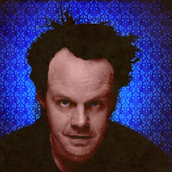 Screen Shot 2013-11-18 at 12.33.03 PM