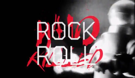 Screen Shot 2013-11-20 at 1.20.29 PM