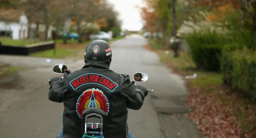 Screen Shot 2013-11-27 at 3.32.04 PM