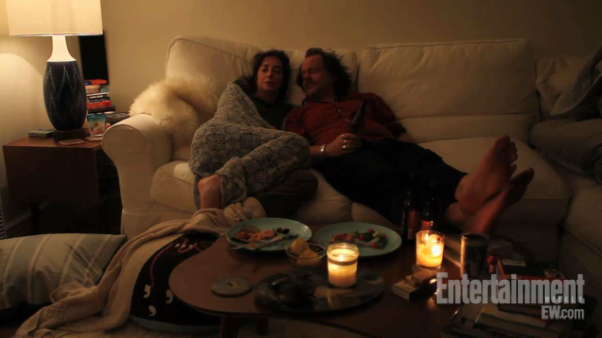 Screen Shot 2013-12-17 at 4.25.02 PM