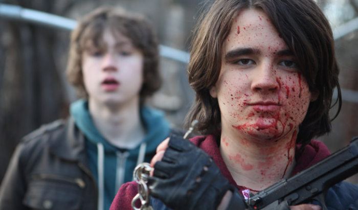 Screen Shot 2013-12-19 at 11.44.39 AM