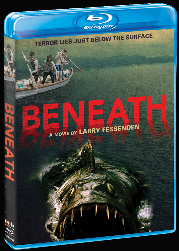 beneath-blu-ray