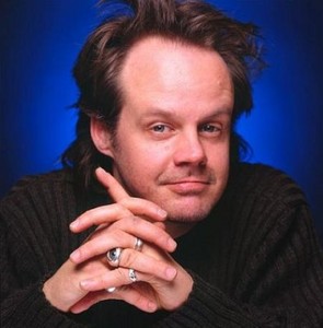 12273434-larry-fessenden