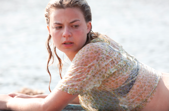 Screen Shot 2014-01-06 at 10.53.56 AM