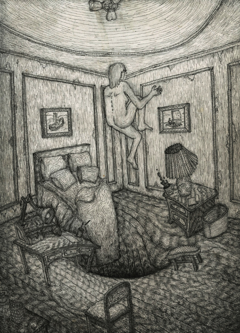 Screen Shot 2014-01-06 at 12.14.52 PM