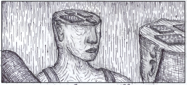 Screen Shot 2014-01-06 at 12.15.21 PM