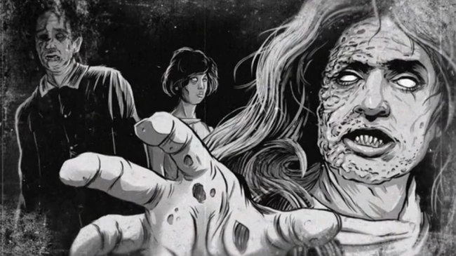 Screen Shot 2014-01-07 at 5.21.44 PM