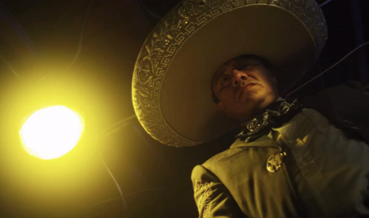 Screen Shot 2014-01-12 at 10.15.47 AM