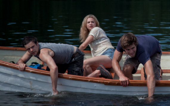 Screen Shot 2014-01-23 at 3.48.47 PM