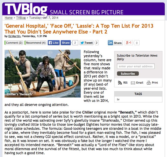 TVBlog_Best_of