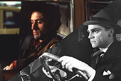 GO TO >> Under the Influence: Scorsese/Walsh