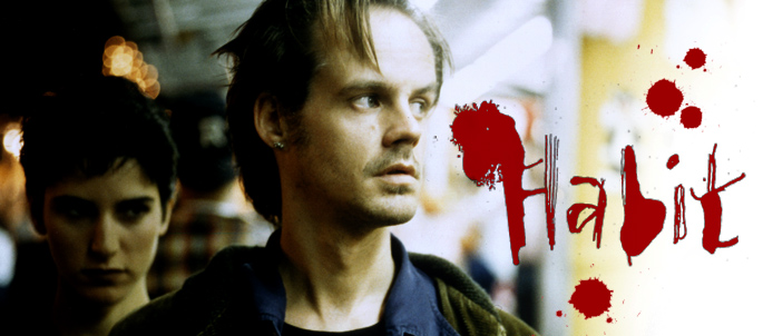 HABIT