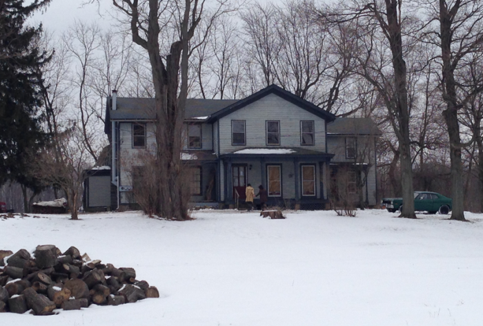 Screen Shot 2014-02-07 at 11.49.41 AM