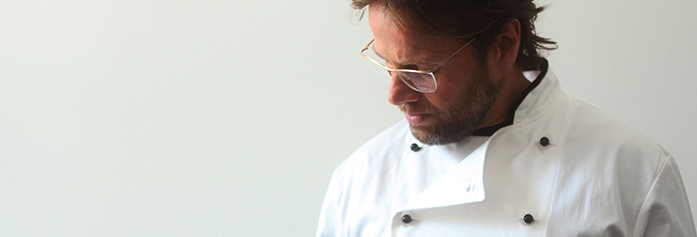 Screen Shot 2014-02-16 at 10.16.48 AM