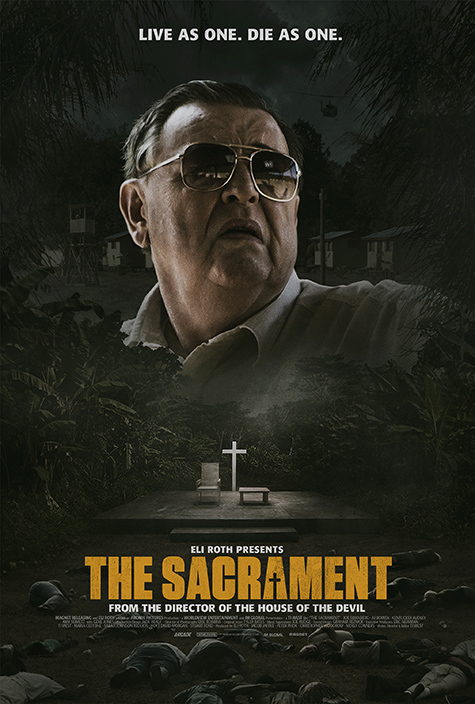 THESACRAMENT_COMP41_FINISH_R01_02