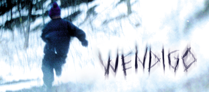 WENDIGO