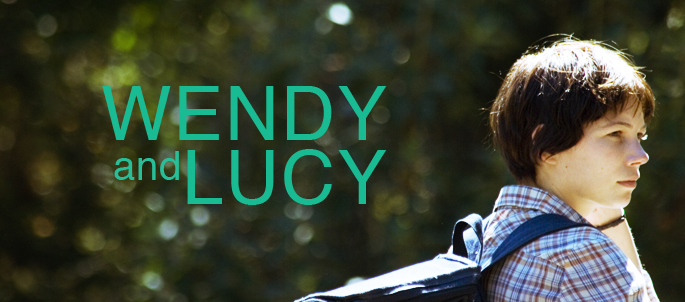 WENDY & LUCY